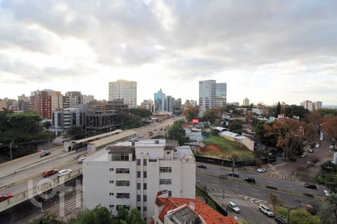 Image 21 - 227792